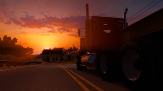 Image by garciatruck