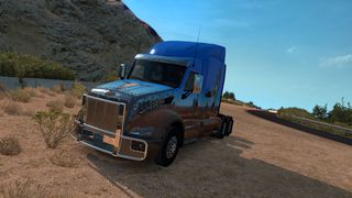 Image by KUBUTECH911_PL