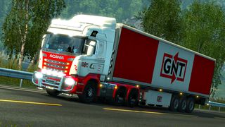 Image by RaphaelMacouly