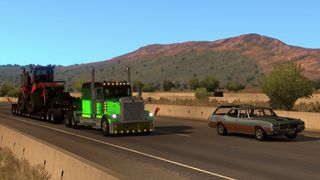 Image by clintonious90