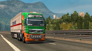 Image by GuaranteedIrish