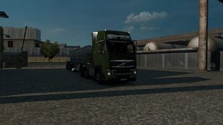 Image by Nikolay_Prygunov