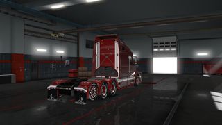 Image by Daniel2799