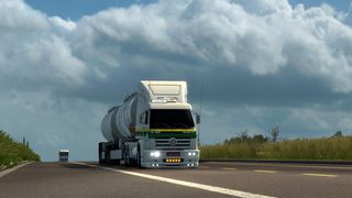 Image by Cleiton_Silva