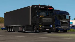 Image by tigaworld9000