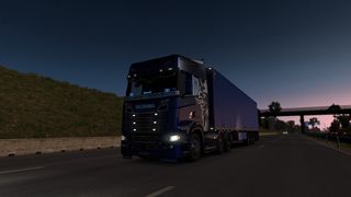Image by Dimi3001