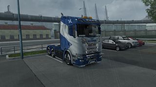 Image by oviagras