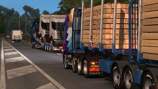 Image by ExaminerIan