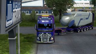 Image by ExaminerIan