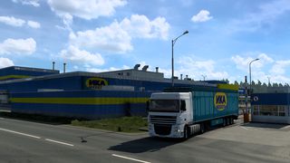 Image by Aleksey2331