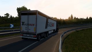 Image by Zebs_Pz