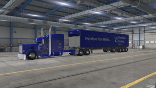 Image by RiaanWielle