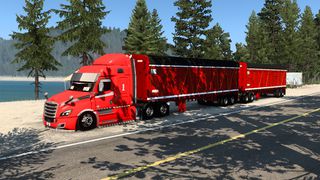 Image by Elpanamiguel39