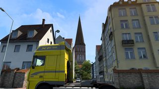 Image by rscarrizo11