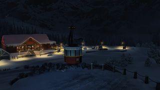 Image by nnsogiocare