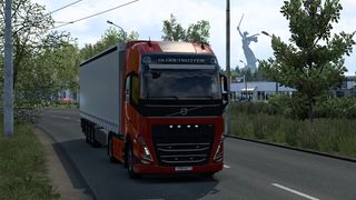 Image by ALEKS_774RUS