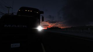 Image by gradlegents