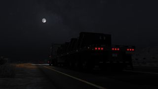 Image by JuanKmilo0324