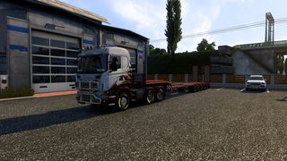 Image by zelenejbaret_