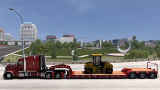 Image by ltn_alberich