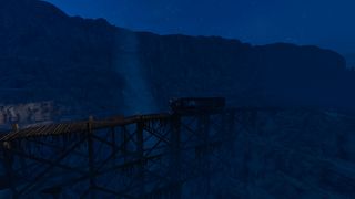 Image by tomekharezga