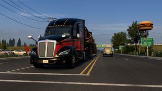 Image by Ocsicsako