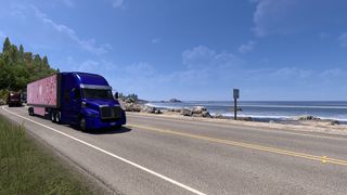 Image by TRIPACK53