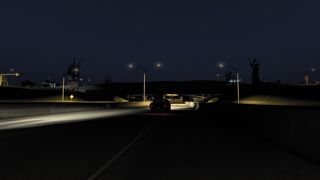 Image by Cone415