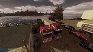 Image by GameOwners1311