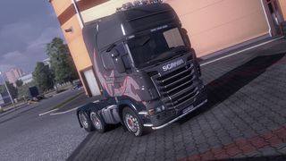 Image by The_Killer2200
