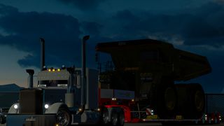 Image by MinimalTango