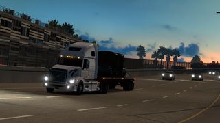 Image by thebigbadonion