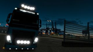 Image by Belaveshkin