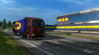 Image by fhelcan01