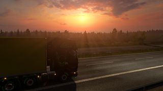 Image by bearjunior1488