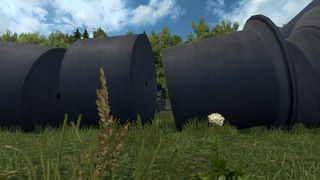 Image by DrivenDeliveryCo