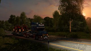 Image by SnowLeopard