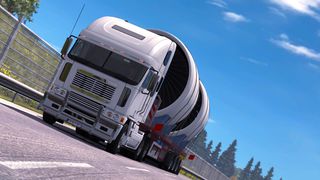 Image by The_Joker58260