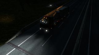 Image by poga2000