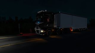 Image by lukasb251