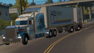 Image by BlacKWolF83