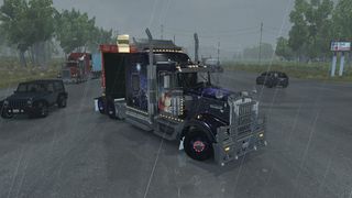 Image by yamzaliskiy