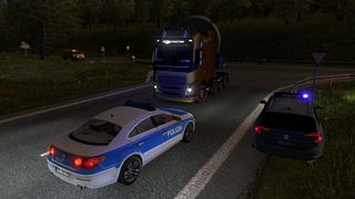 Image by TubewayArmy