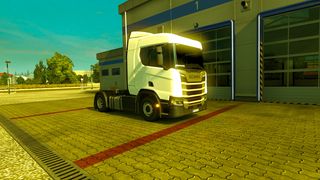 Image by 17blasco17