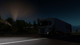 Image by DeanDDSStockton