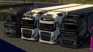 Image by beijingchedui