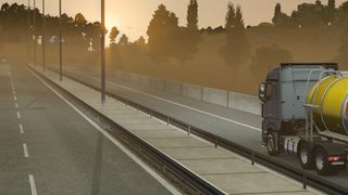Image by Ottos