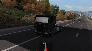 Image by Ryan_McEdgelord