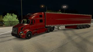 Image by cosmicdwarf