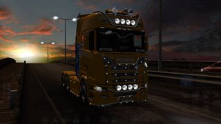 Image by skinmasterpk3